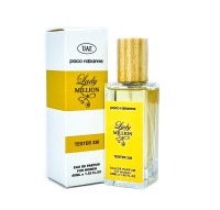 Тестер 40 мл UAE № 336 Paco Rabanne Lady Million Тестер 40 мл UAE № 336 Paco Rabanne Lady Million
