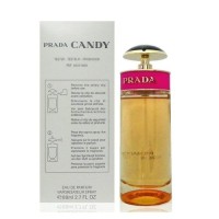 Тестер Prada Candy 80 мл