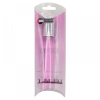 Versace "Bright Crystal" 20 мл Versace "Bright Crystal" 20 мл