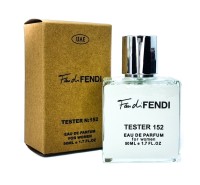 Мини-Тестер Fendi Fan di Fendi 50 мл (ОАЭ) Мини-Тестер Fendi Fan di Fendi 50 мл (ОАЭ)