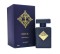 Initio Parfums Prives High Frequency 90 мл