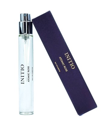 Lux 18 ml Initio Parfums Prives Atomic Rose