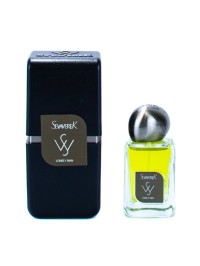 SevavereK M 5023 (Christian Dior Sauvage), 50 ml SevavereK M 5023 (Christian Dior Sauvage), 50 ml