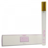 Christian Dior Miss Dior Blooming Bouquet 15 мл