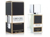 Мини-парфюм 25 ml ОАЭ Carolina Herrera Good Girl Мини-парфюм 25 ml ОАЭ Carolina Herrera Good Girl