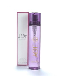 Christian Dior Joy, 80ml