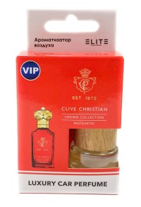 Автопарфюм в коробке Clive Christian Matsukita 8 мл Автопарфюм в коробке Clive Christian Matsukita 8 мл