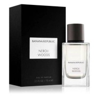 Banana Republic Neroli Woods 75 мл (EURO)