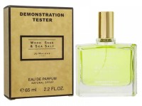 Тестер Jo Malone Wood Sage & Sea Salt 65 мл (ОАЭ)