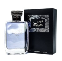 Rasasi Hawas for Him 100 мл Ликвидация