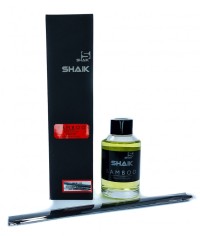 Аромадиффузор Shaik 111 Bamboo -Lacoste Eau De Lacoste L.12.12 Blanc