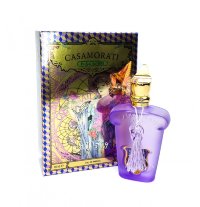 Xerjoff Casamorati 1888 La Tosca 100 мл A-Plus