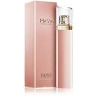 Парфюмерная вода Hugo Boss Ma Vie 75 мл Парфюмерная вода Hugo Boss Ma Vie 75 мл