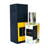 Тестер 40 ml ОАЭ Christian Dior Fahrenheit Eau de Toilette 