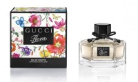 Туалетная вода Gucci Flora by Gucci NEW 75 мл