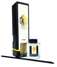 Аромадиффузор 110 мл Reed Difusser (Tiziana Terenzi "Kirke")