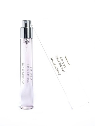 Lux 18 ml Zarkoperfume Pink Molecule 090.09