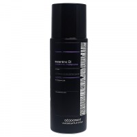 Парфюмерный дезодорант Escentric Molecules Escentric 01 200 мл