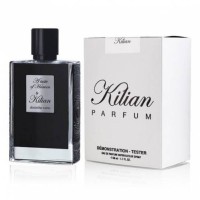 Тестер By Cillian A Taste Of Heaven 50 мл Тестер By Cillian A Taste Of Heaven 50 мл
