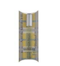 Burberry Weekend 20 мл