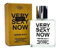 Мини-Тестер Victoria's Secret Very Sexy Now For Women 50 мл (ОАЭ) Мини-Тестер Victoria's Secret Very Sexy Now For Women 50 мл (ОАЭ)