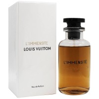 Louis Vuitton L'Immensite 100 мл