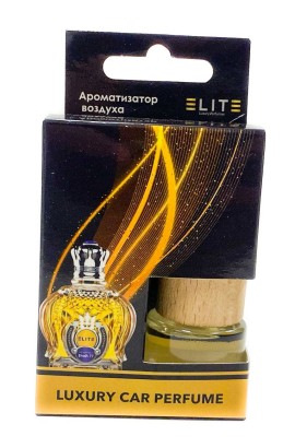 Автопарфюм в коробке Shaik Opulent Blue №77 8 мл