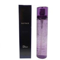 Christian Dior Sauvage, 80 ml Christian Dior Sauvage, 80 ml