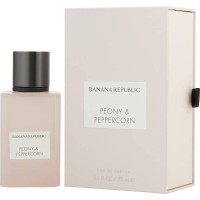 Banana Republic Peony & Peppercorn 75 мл (EURO)