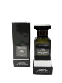 Tom Ford Oud Wood 50 мл (VIP) Tom Ford Oud Wood 50 мл (VIP)