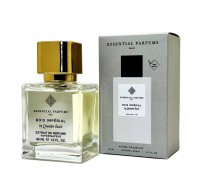 Мини-парфюм 45 мл (A+D) - Essential Parfums Bois Impérial
