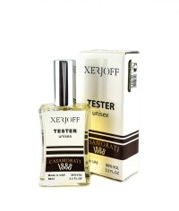 Xerjoff Casamorati 1888 (unisex) - TESTER 60 мл