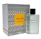 Vilhelm Parfumerie Great Lord 100 мл (AD)