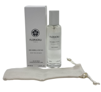 Тестер 40 мл Floraiku One Umbrella for Two
