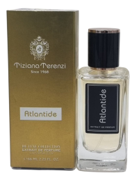 Тестер 66 мл Tiziana Terenzi Atlantide Тестер 66 мл Tiziana Terenzi Atlantide