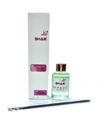 Аромадиффузор Shaik 42 Bamboo - Chanel Chance Eau Fraiche