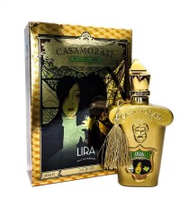 Xerjoff Casamorati 1888 Lira 100 мл A-Plus