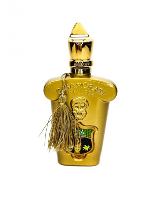 Xerjoff Casamorati 1888 Lira 100 мл A-Plus