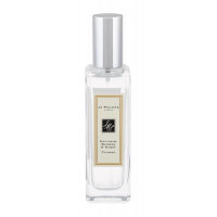 Jo Malone Nectarine Blossom & Honey Cologne 30 мл