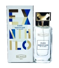 Мини-парфюм 42 мл Ex Nihilo Fleur Narcotique Мини-парфюм 42 мл Ex Nihilo Fleur Narcotique