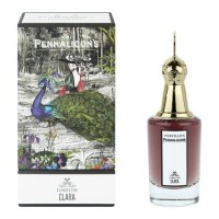 Penhaligon's Clandestine Clara 75 мл
