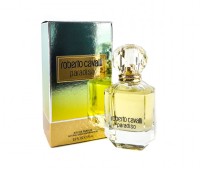 Roberto Cavalli Paradiso 75 мл A-Plus