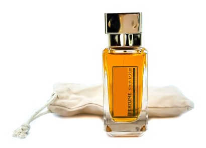 Мини-парфюм 42 мл Z&R V Blend