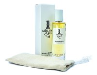 Тестер 50 мл Paco Rabanne 1 Million (с мешочком) Тестер 50 мл Paco Rabanne 1 Million (с мешочком)