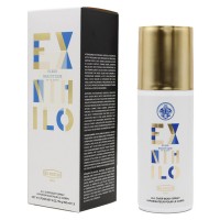 Дезодорант в коробке Ex Nihilo Fleur Narcotique 150 ml
