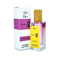 Тестер 40 мл UAE № 104 Christian Dior Addict 2 Тестер 40 мл UAE № 104 Christian Dior Addict 2