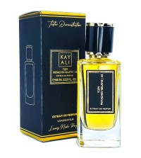 Тестер 66 мл Kayali Yum Pistachio Gelato | 33 Тестер 66 мл Kayali Yum Pistachio Gelato | 33