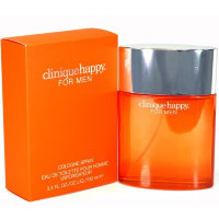Clinique Happy For Men 100 мл (EURO) Clinique Happy For Men 100 мл (EURO)