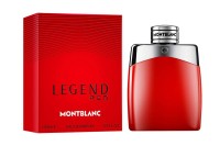Montblanc Legend Red 100 мл A-Plus