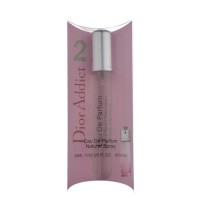 Christian Dior Addict 2 20 мл Christian Dior Addict 2 20 мл